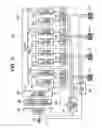 Fig. 03 - Communication control apparatus