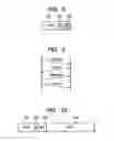 Fig. 09 - Communication control apparatus