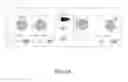 Fig. 02 - SYSTEM FOR SECURING THE DISPLAY OF INSTRUCTIONS ORIGINATING FROM AIR TRAFFIC CONTROL