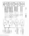 Fig. 02 - Systems and methods of redundancy for aircraft inertial signal data