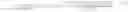 Fig. 20 - ADAPTIVE VEHICLE CONTROL SYSTEM WITH DRIVING STYLE RECOGNITION BASED ON VEHICLE STOPPING