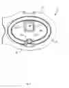 Fig. 06 - Driving recorder