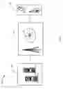 Fig. 02 - Navigation system having mileage mechanism and method of operation thereof