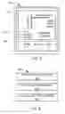 Fig. 07 - Navigation system having mileage mechanism and method of operation thereof