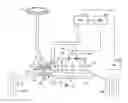 Fig. 01 - STEERING CONTROL APPARATUS