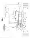 Fig. 06 - STEERING CONTROL APPARATUS
