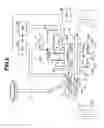 Fig. 07 - STEERING CONTROL APPARATUS
