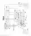 Fig. 09 - STEERING CONTROL APPARATUS