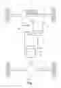 Fig. 02 - Apparatus and method for controlling a hybrid vehicle