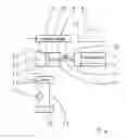 Fig. 02 - METHOD AND DEVICE FOR CONTROLLING THE DEGREE OF ENGAGEMENT OF AN AUTOMATIC OR AUTOMATED MOTOR VEHICLE CLUTCH