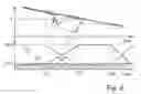 Fig. 03 - Method for controlling a dual clutch transmission during shift
