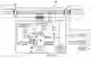 Fig. 01 - Universal trailer mounted proportional brake controller