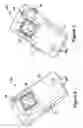 Fig. 03 - Universal trailer mounted proportional brake controller