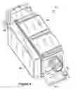 Fig. 04 - Universal trailer mounted proportional brake controller