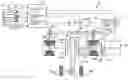 Fig. 01 - Engine misfire identification device for internal combustion engine, vehicle equipped with the same and method of engine misfire identification