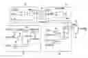 Fig. 01 - Method and device for operating an engine start-stop function for the driving engine of a motor vehicle