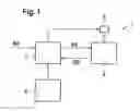 Fig. 02 - Method and device for operating an engine start-stop function for the driving engine of a motor vehicle