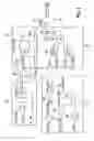 Fig. 03 - Method and device for operating an engine start-stop function for the driving engine of a motor vehicle