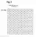 Fig. 04 - Method and device for operating an engine start-stop function for the driving engine of a motor vehicle