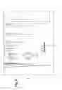 Fig. 04 - Information device, method for informing and/or navigating a person, and computer program