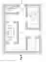 Fig. 06 - Information device, method for informing and/or navigating a person, and computer program