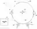 Fig. 01 - Method and apparatus for joining together portions of a geometric assembly