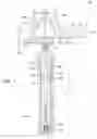 Fig. 02 - Apparatus and methods for estimating a downhole property