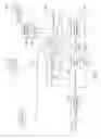 Fig. 02 - Probing analog signals