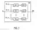 Fig. 02 - ERROR PROCESSING IN TIME INTERLEAVED SIGNAL PROCESSING DEVICES