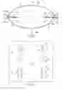 Fig. 04 - Method, coupler and apparatus for measuring radiated power