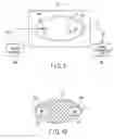 Fig. 06 - Method, coupler and apparatus for measuring radiated power