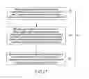 Fig. 13 - Method, coupler and apparatus for measuring radiated power