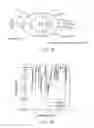 Fig. 14 - Method, coupler and apparatus for measuring radiated power