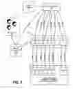 Fig. 04 - Stream based stimulus definition and delivery via interworking