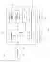 Fig. 02 - System and method for providing notes in measurement devices