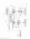Fig. 02 - Input device and input method for mobile body