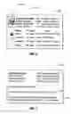 Fig. 07 - System and method for communicating and inspecting a multiple tablet order