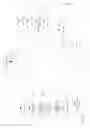 Fig. 51 - Algorithm and program for the handling and administration of radioactive pharmaceuticals