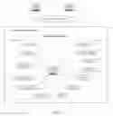 Fig. 02 - Offer in compromise method and system