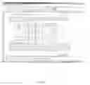 Fig. 09 - Offer in compromise method and system