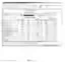 Fig. 11 - Offer in compromise method and system