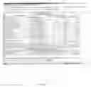 Fig. 12 - Offer in compromise method and system