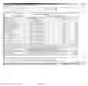 Fig. 13 - Offer in compromise method and system