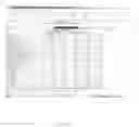 Fig. 14 - Offer in compromise method and system