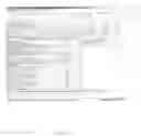 Fig. 16 - Offer in compromise method and system