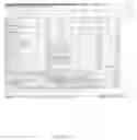Fig. 26 - Offer in compromise method and system
