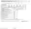 Fig. 32 - Offer in compromise method and system
