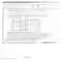 Fig. 34 - Offer in compromise method and system