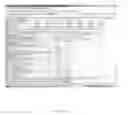 Fig. 65 - Offer in compromise method and system