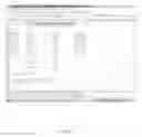 Fig. 71 - Offer in compromise method and system